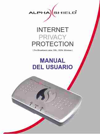 AlphaShield Network Card INTERNET PRIVACY PROTECTION-page_pdf
